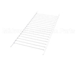 403-114D Beverage Air Extra Wire Divider Step