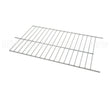 403-115D Beverage Air Divider 12.47X20.56 Sf