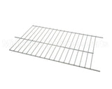 403-115D Beverage Air Divider 12.47X20.56 Sf