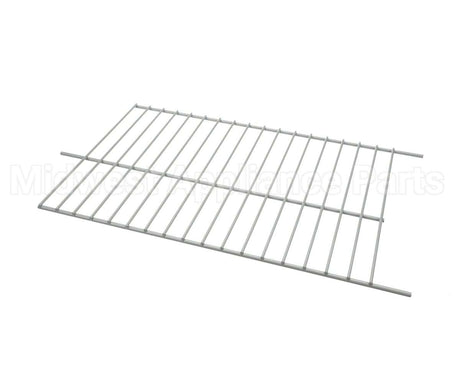 403-115D Beverage Air Divider 12.47X20.56 Sf