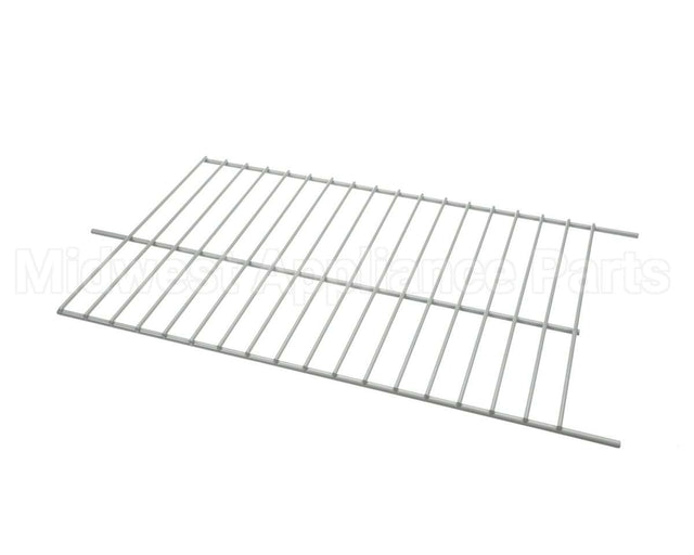403-115D Beverage Air Divider 12.47X20.56 Sf