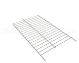 403-115D Beverage Air Divider 12.47X20.56 Sf