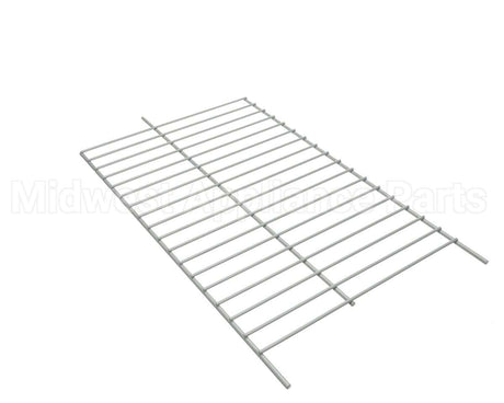 403-115D Beverage Air Divider 12.47X20.56 Sf