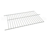 403-115D Beverage Air Divider 12.47X20.56 Sf