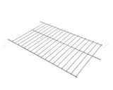 403-115D Beverage Air Divider 12.47X20.56 Sf