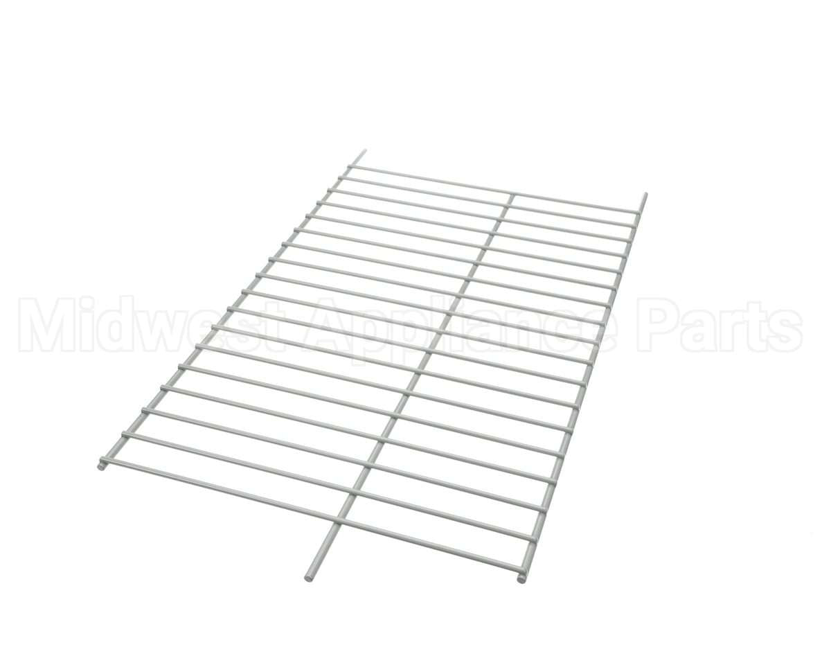 403-115D Beverage Air Divider 12.47X20.56 Sf