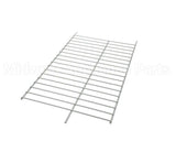 403-115D Beverage Air Divider 12.47X20.56 Sf