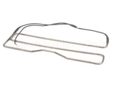 403-130-057-100 Traulsen Defrost Heater Small Ls95E1