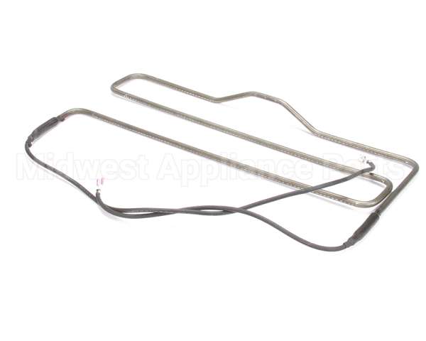 403-130-057-100 Traulsen Defrost Heater Small Ls95E1