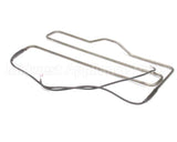 403-130-057-100 Traulsen Defrost Heater Small Ls95E1