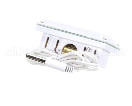 403-130-079-600 Traulsen Pm120 Digital Thermometer