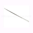 403-145 Compatible Beverage Air Beverage Air Pilaster 42"