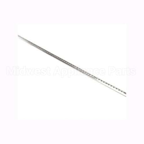 403-145 Compatible Beverage Air Beverage Air Pilaster 42"