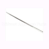 403-145A Compatible Beverage Air Beverage Air Pilaster 42"