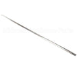 403-145A Beverage Air Pilaster - Shelf 42 Mt10/18
