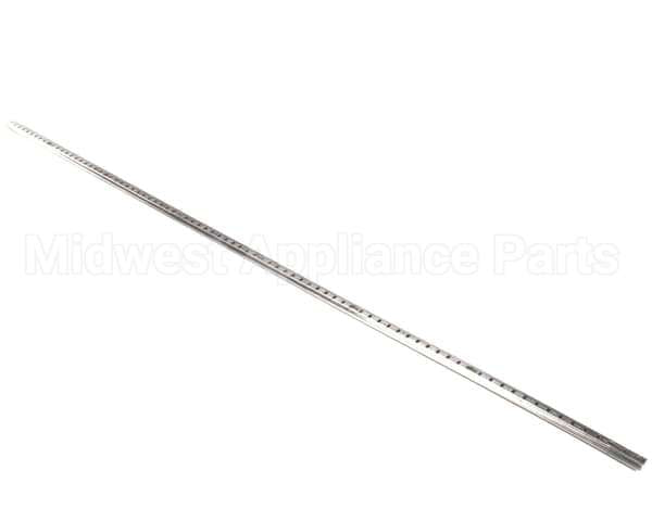 403-145A Beverage Air Pilaster - Shelf 42 Mt10/18