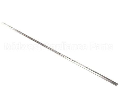 403-145A Beverage Air Pilaster - Shelf 42 Mt10/18