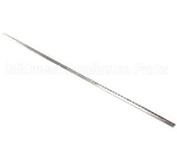 403-145A Beverage Air Pilaster - Shelf 42 Mt10/18