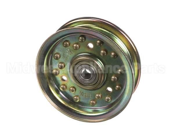 403-15-0227 Jbt Vibratory Pulley Idler 12" X 458" Od