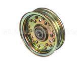 403-15-0227 Jbt Vibratory Pulley Idler 12" X 458" Od