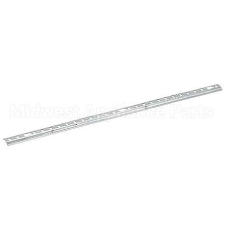 403-154A Compatible Beverage Air Pilaster