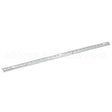 403-154A Compatible Beverage Air Pilaster