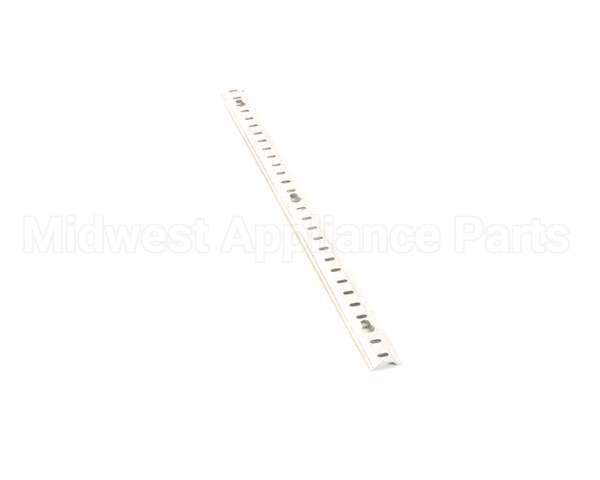 403-154A Beverage Air Pilaster 27/48 14.5