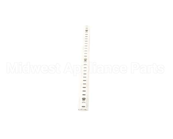 403-154A Beverage Air Pilaster 27/48 14.5