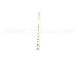 403-154A Beverage Air Pilaster 27/48 14.5