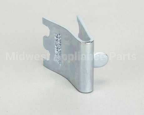 403-168A Beverage Air Shelf Clip