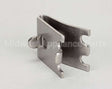 403-169A Beverage Air Shelf Clip