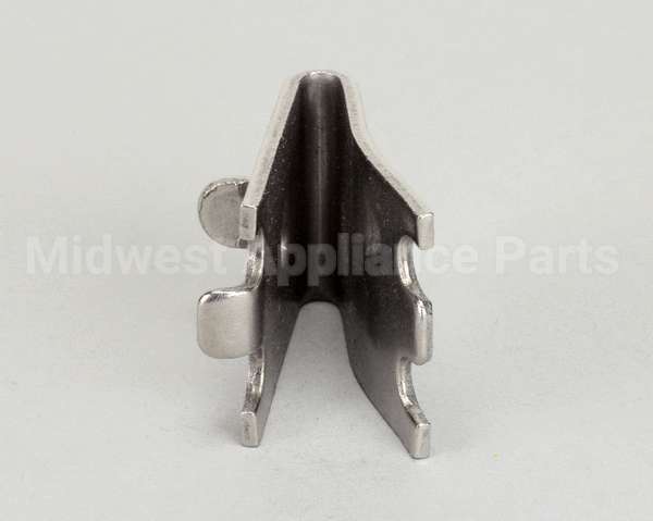 403-169A Beverage Air Shelf Clip