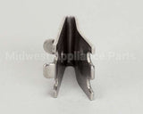 403-169A Beverage Air Shelf Clip