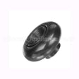 403-192A Compatible Beverage Air Roller Bearing