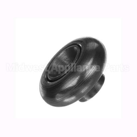 403-192A Compatible Beverage Air Roller Bearing