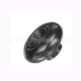 403-192A Compatible Beverage Air Roller Bearing
