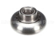 403-192A Beverage Air Roller Bearing