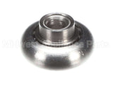 403-192A Beverage Air Roller Bearing