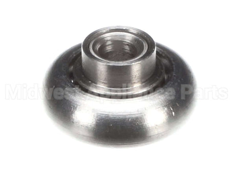 403-192A Beverage Air Roller Bearing