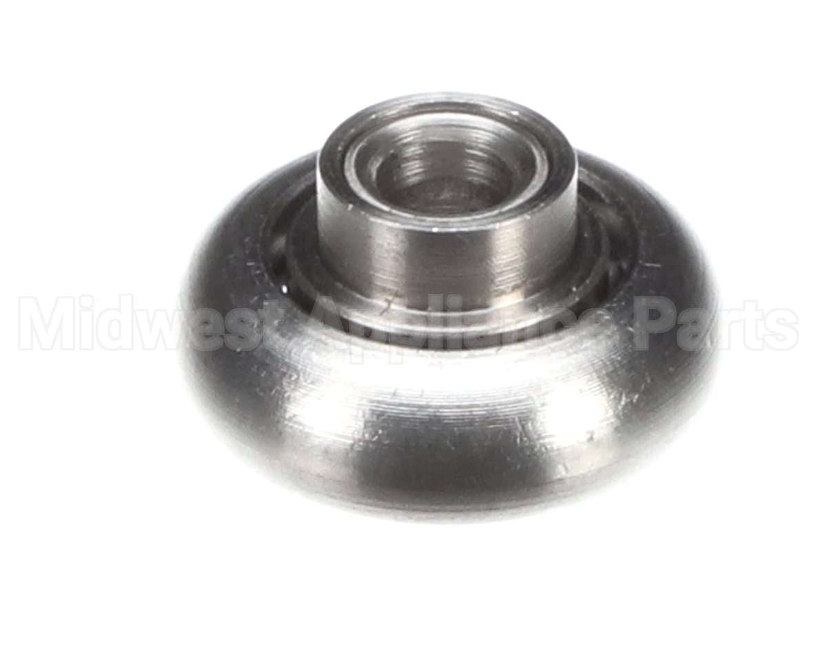 403-192A Beverage Air Roller Bearing