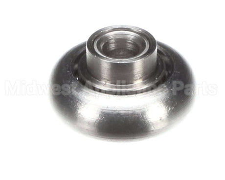 403-192A Beverage Air Roller Bearing