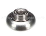 403-192A Beverage Air Roller Bearing