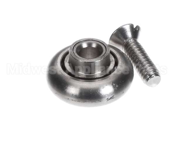 403-192A Victory Roller Bearing