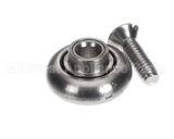 403-192A Victory Roller Bearing