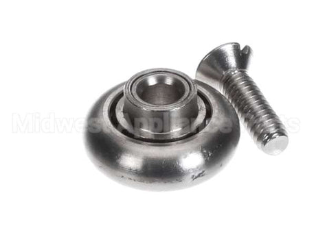 403-192A Victory Roller Bearing