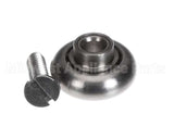 403-192A Victory Roller Bearing