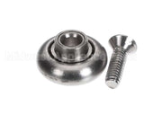 403-192A Victory Roller Bearing