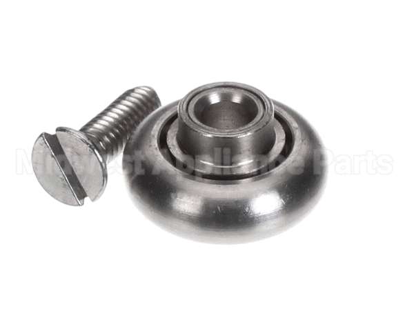 403-192A Victory Roller Bearing