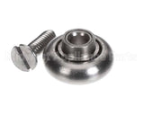 403-192A Victory Roller Bearing