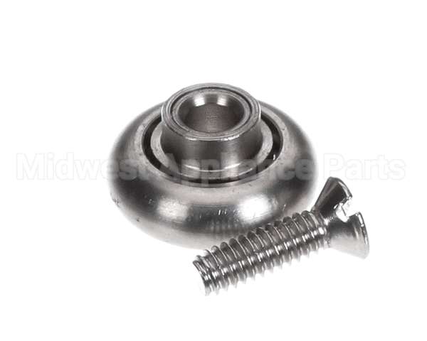 403-192A Victory Roller Bearing